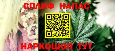 СК Северобайкальск
